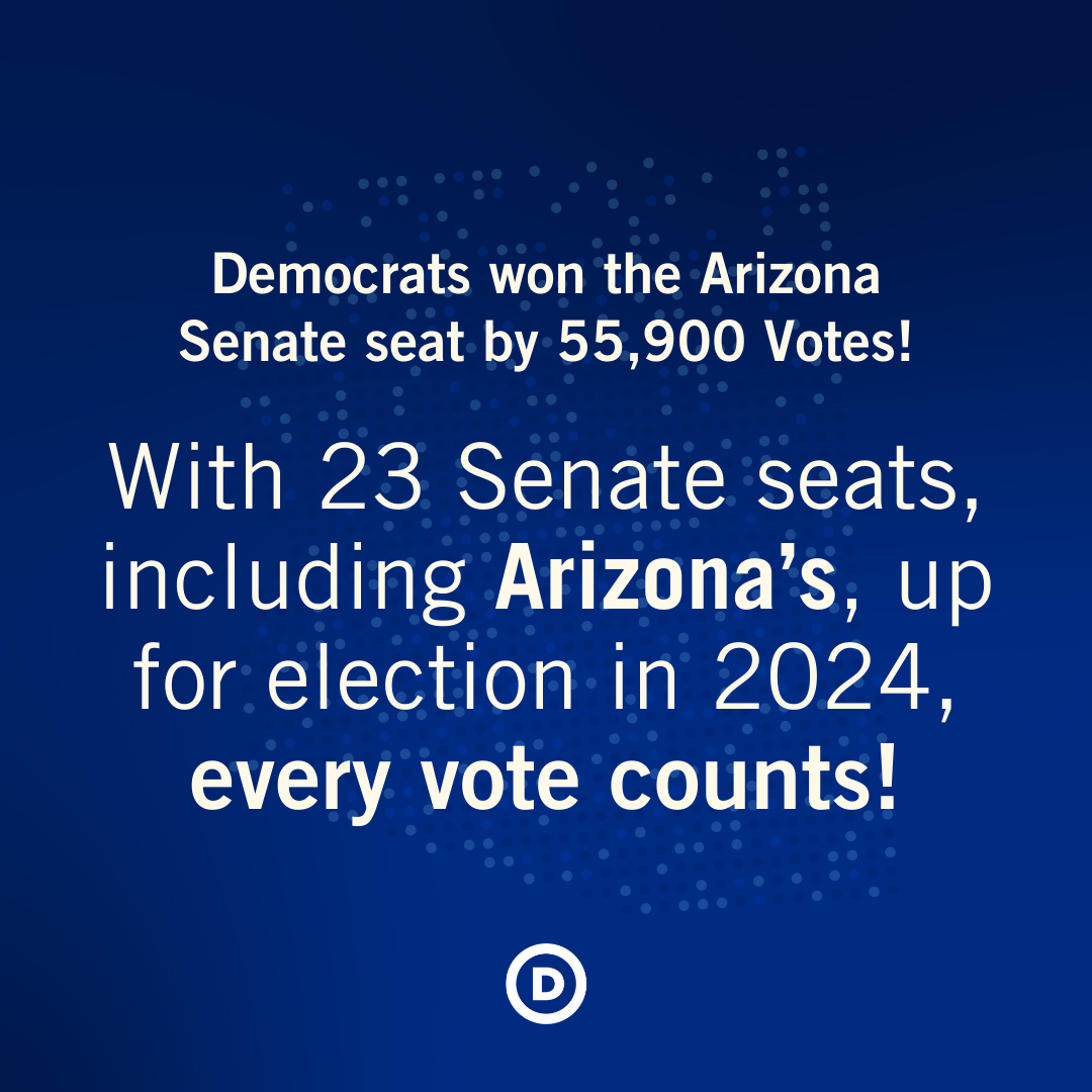 The_Democrats_-_20240902_AZ_Senate_Image_1_DC.png